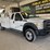 2013-ford-f550-image-2