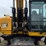 2018-caterpillar-m322f-image-40