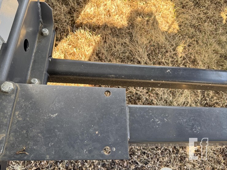 killbros-seedveyor-360-image-38