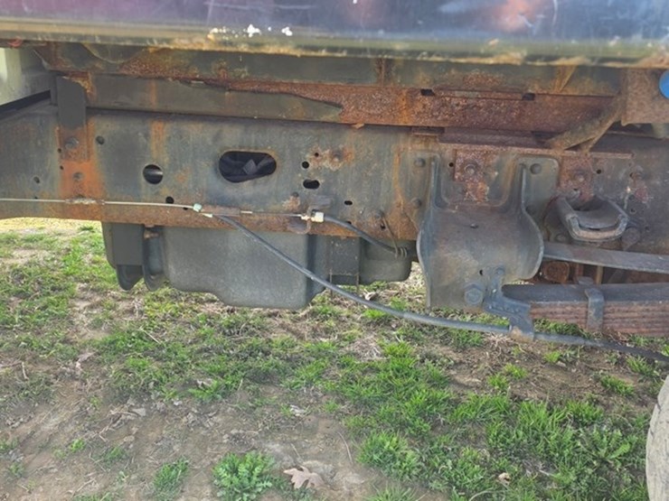 2014-ford-f350-image-15