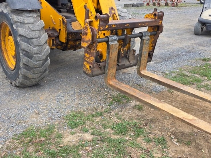 2000-jcb-540-image-30