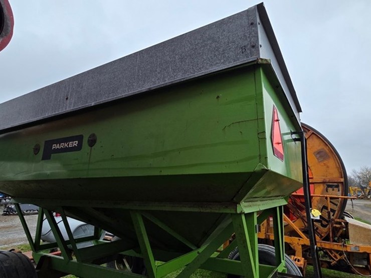 parker-2600-image-19