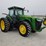 2011-john-deere-8235r-image-21