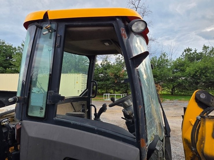 jcb-407-image-9