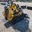 2026-sdlanch-dll60-mini-skid-steer-image-5