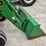 1996-john-deere-5400-image-6
