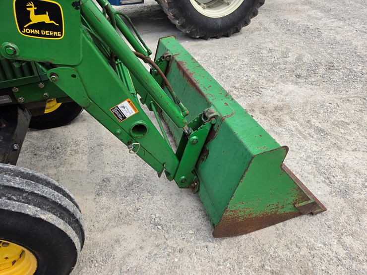 1996-john-deere-5400-image-6