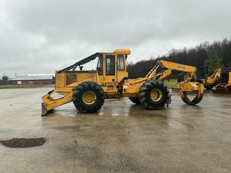 1999-deere-648-image-2