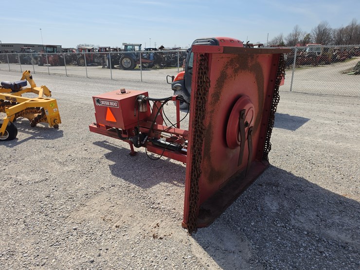 bush-hog-sm60-image-7