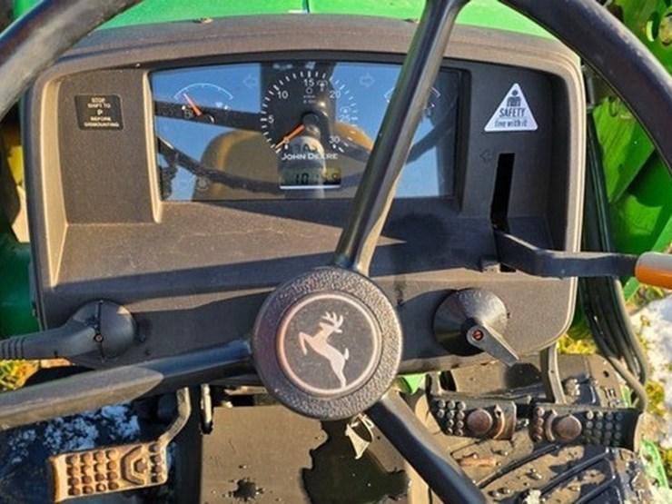 john-deere-5320-image-54