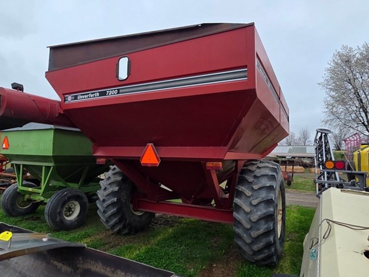 unverferth-7200-image-4