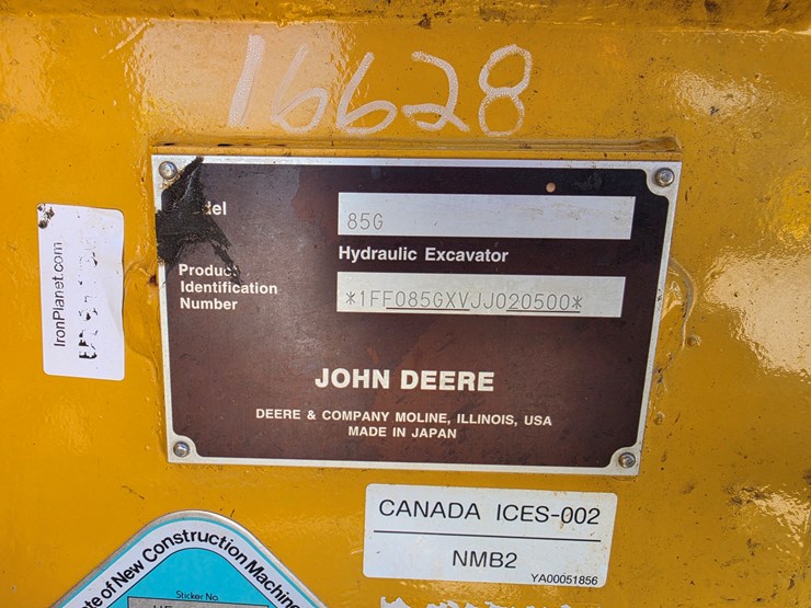 2018-deere-85g-image-21