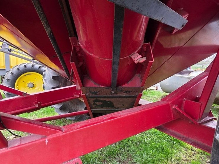 unverferth-7200-image-33