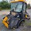 jcb-407-image-4