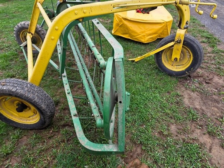 john-deere-640-image-8