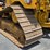 2021-caterpillar-d5-lgp-image-28