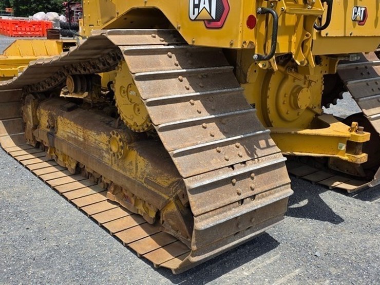 2021-caterpillar-d5-lgp-image-28