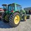 2002-john-deere-6420-image-10