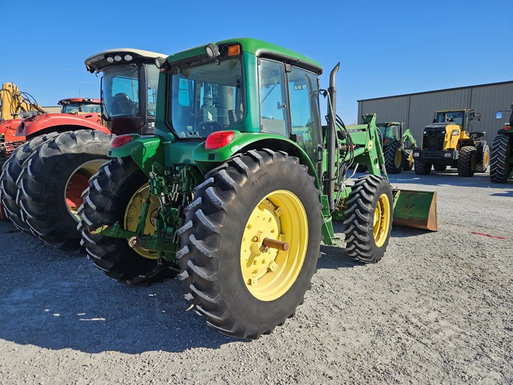 2002-john-deere-6420-image-10