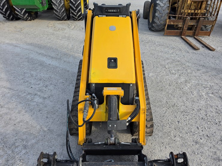 2024-new-holland-c314-image-4