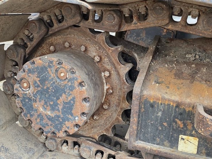 2010-caterpillar-312d-image-35