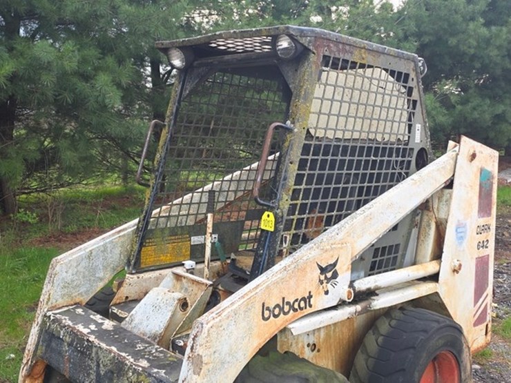 bobcat-642-image-19