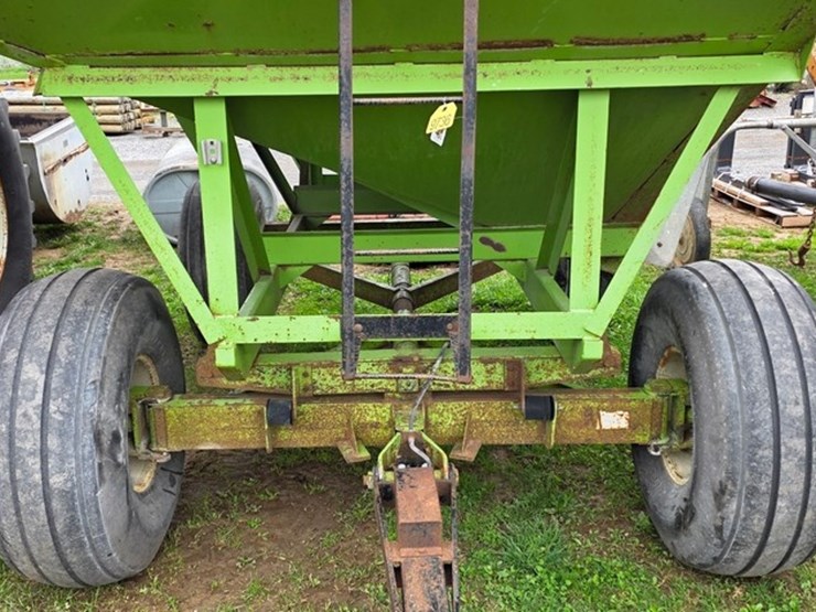 parker-2600-image-22