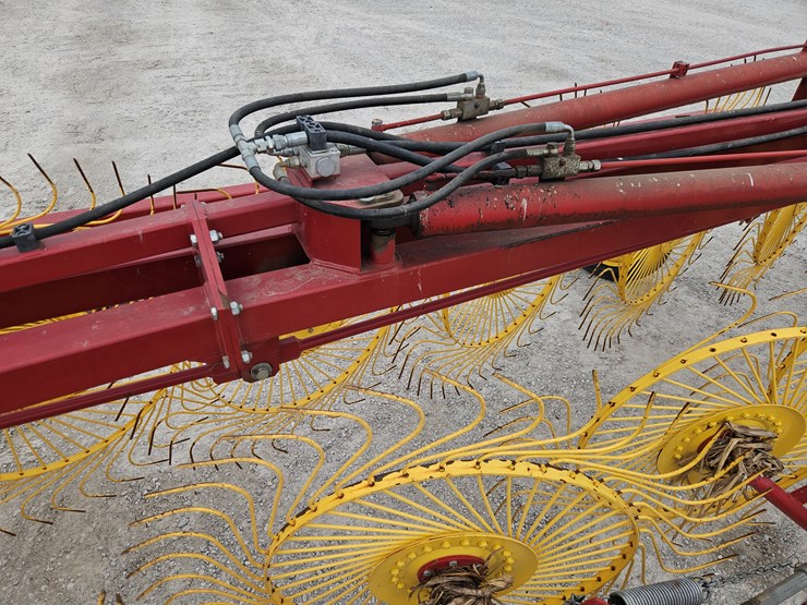 2012-new-holland-ht154-image-8