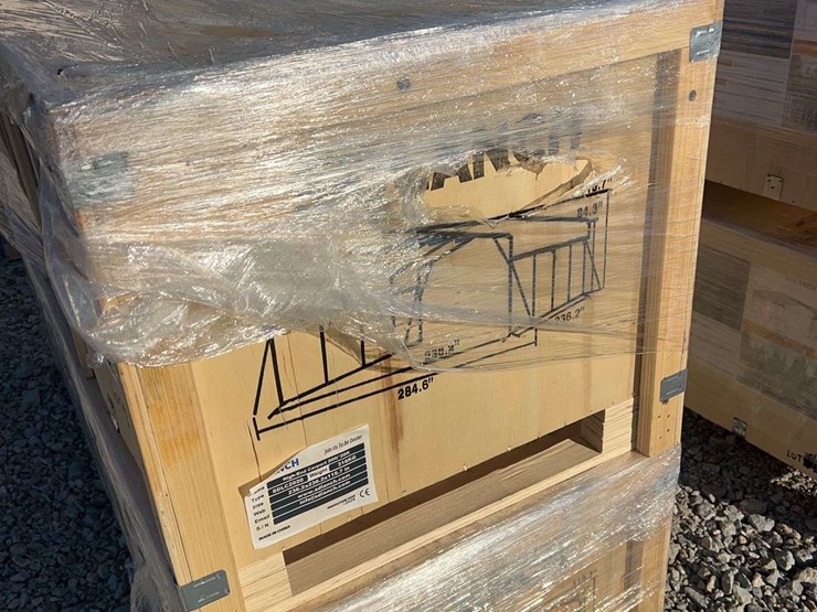 2026-sdlanch-sdlc2020-high-end-carport-20ft-x-20ft-image-2