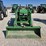 2018-john-deere-4052m-image-2