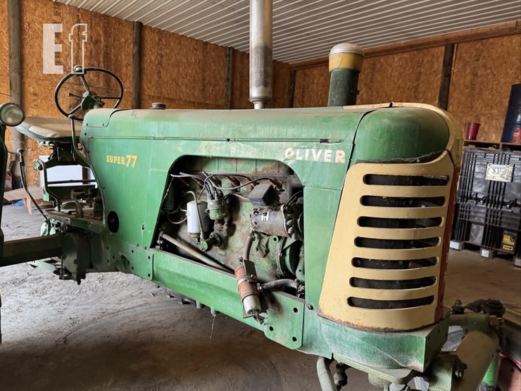 oliver-super-77-image-7