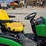 2014-john-deere-1025r-image-11