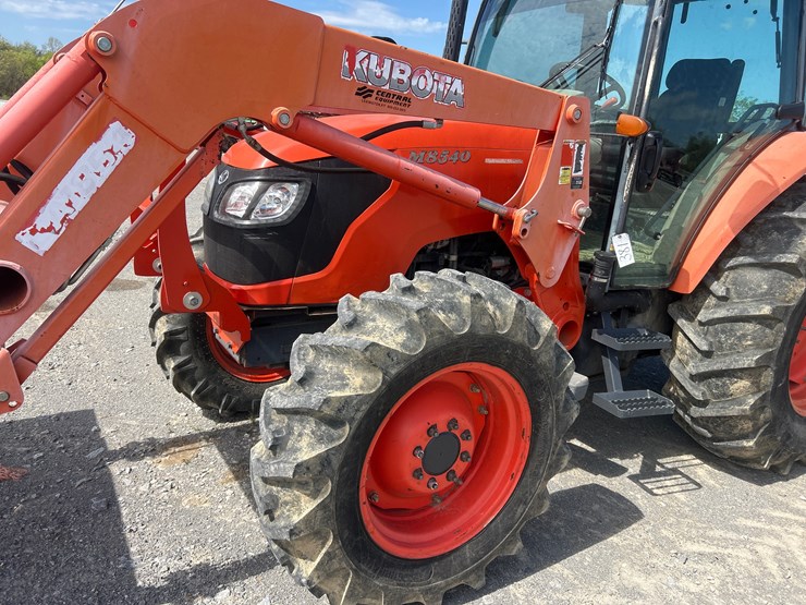 kubota-m8540-image-10