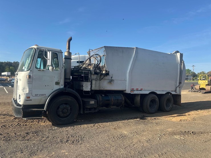 2006-autocar-xpeditor-image-8