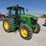 2022-john-deere-6135e-image-1