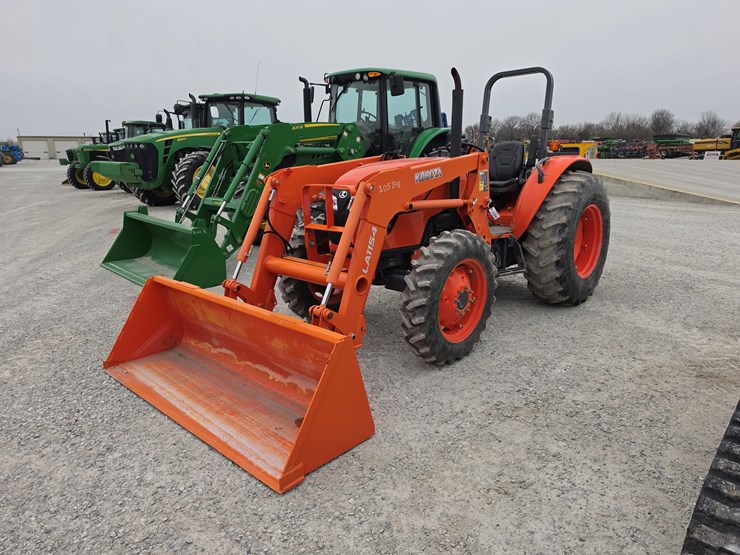 2014-kubota-m6060-image-1