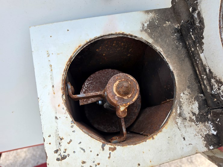 2006-parker-1500-image-13