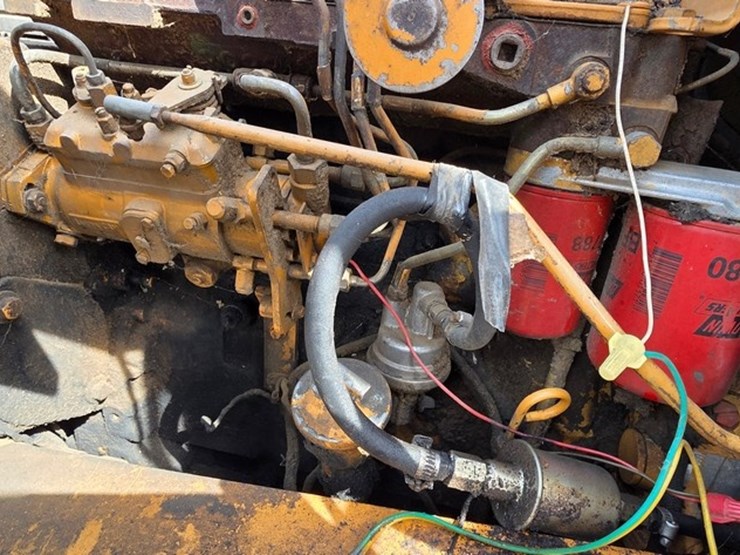 1987-case-580k-image-39