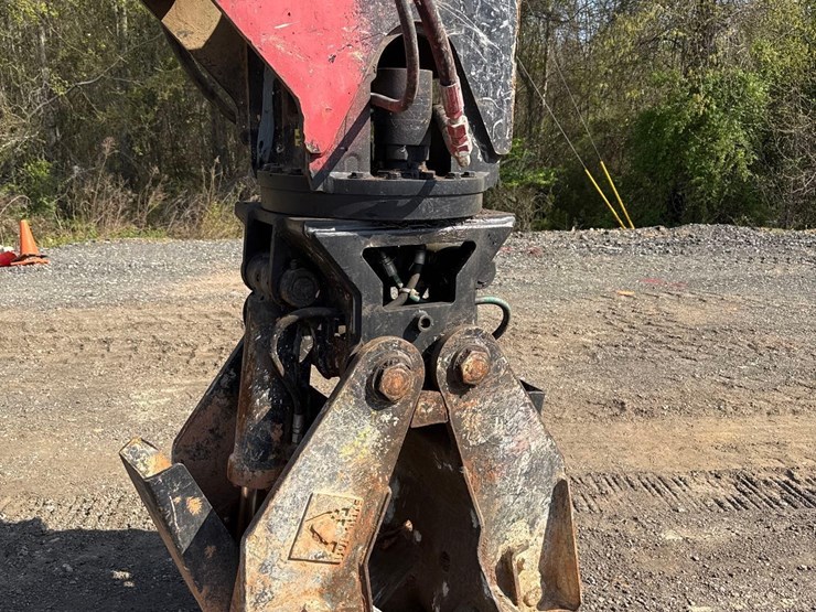 2023-kobelco-sk210-lc-11-image-10