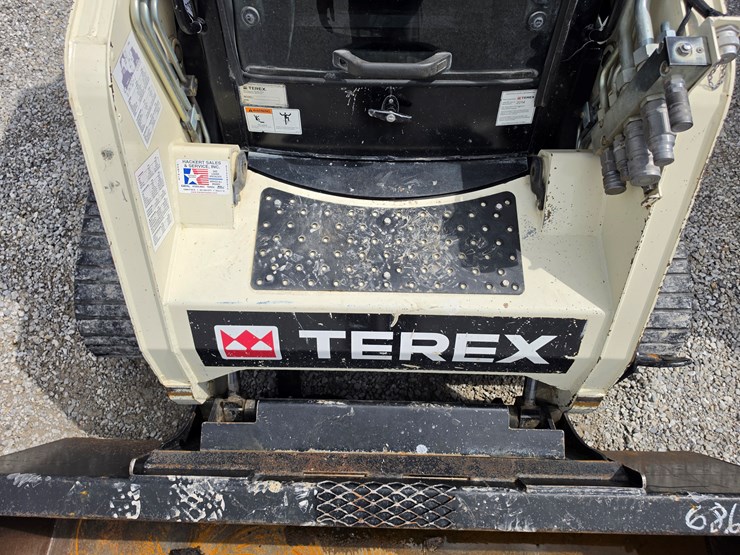 2014-terex-pt75-image-5
