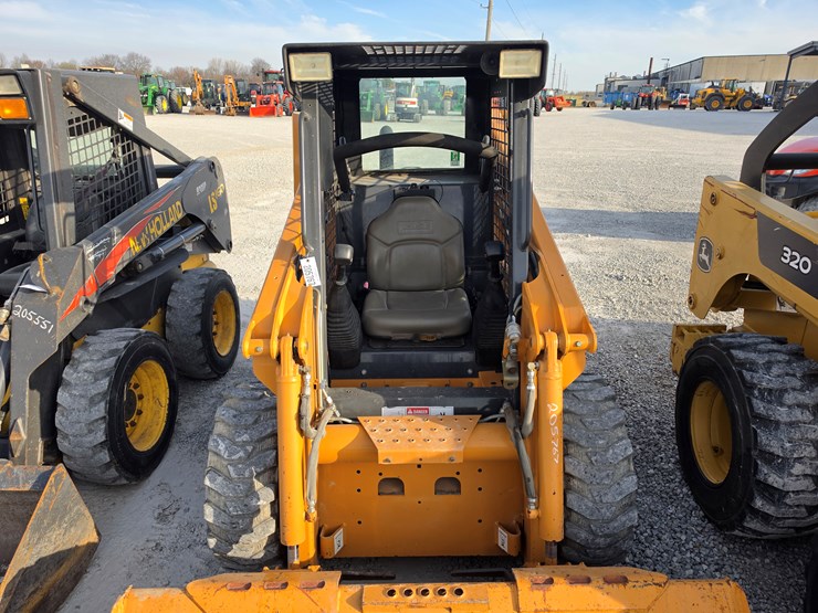 2005-case-410-image-4