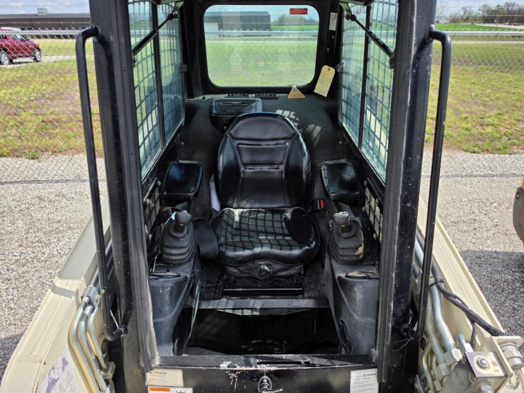 2014-terex-pt75-image-8