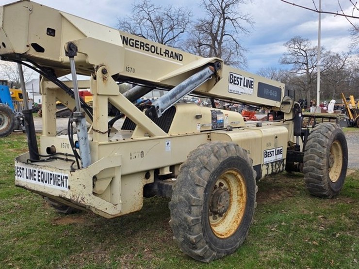 2000-ingersoll-rand-vr843-image-3