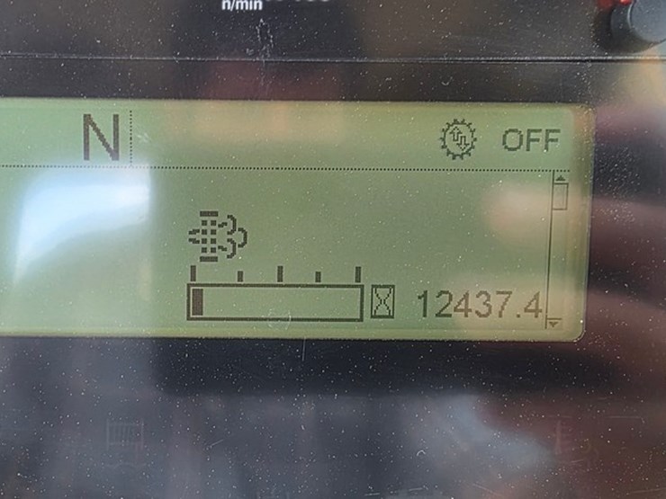 2012-caterpillar-d6t-xl-image-82