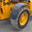 2000-jcb-540-image-21