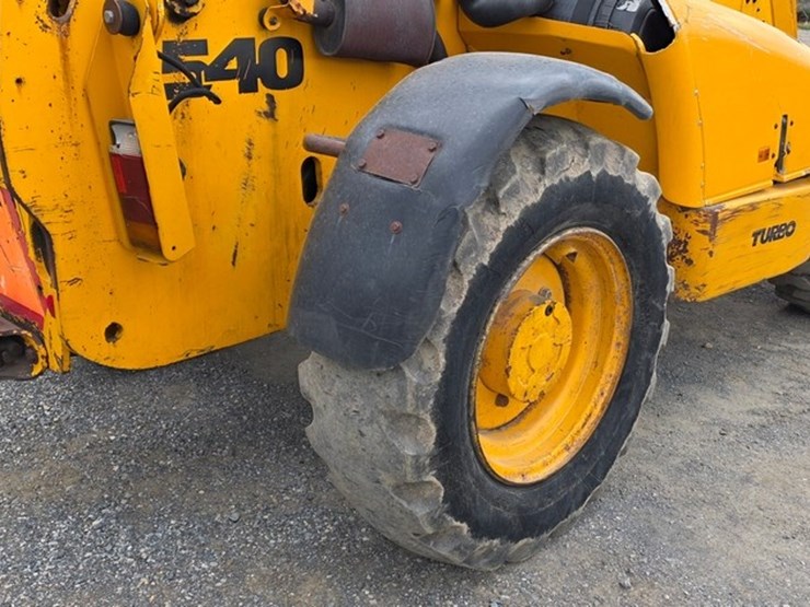 2000-jcb-540-image-21