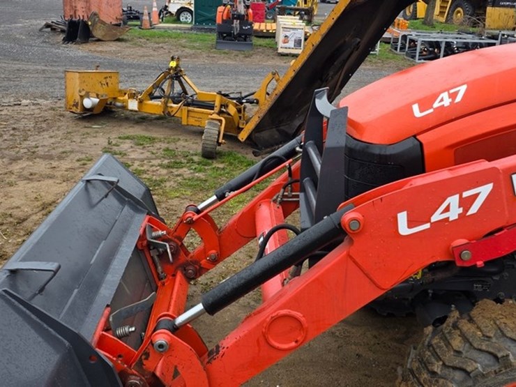2018-kubota-l47-image-42