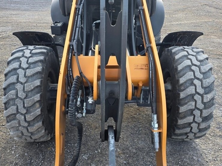 2021-case-221f-image-41