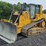 2012-caterpillar-d6t-xl-image-1