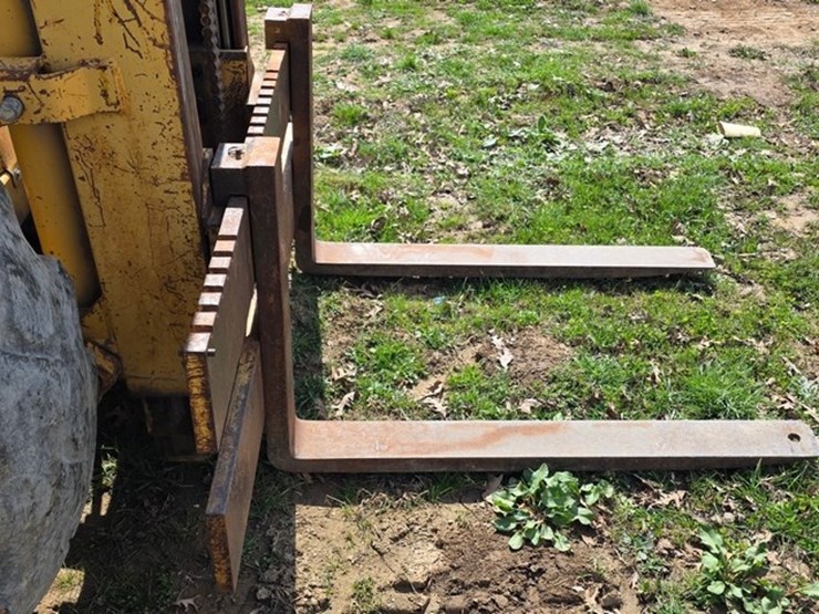 1999-deere-486e-image-29